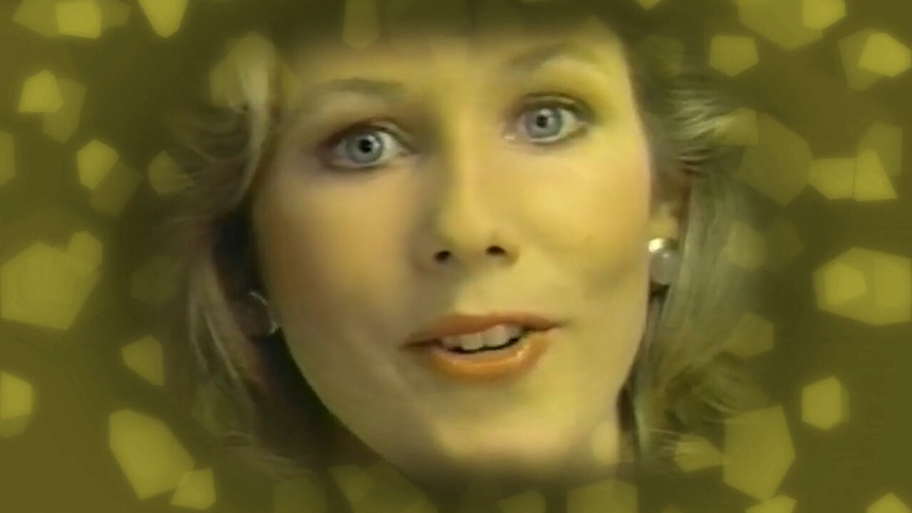 Kizzume's Mystery Commercial Theater Ep 79: All By Itself