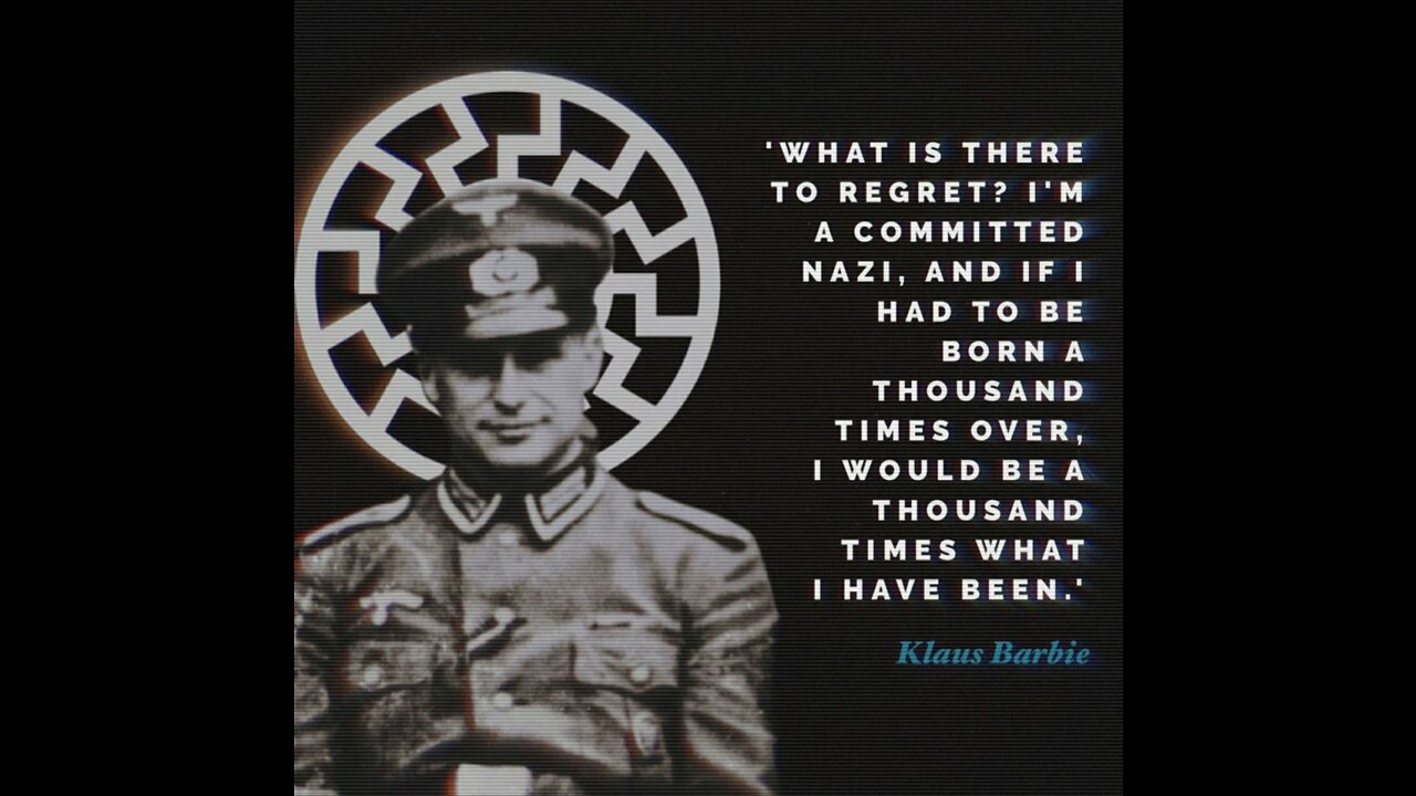 chi domina hollywood