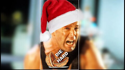 Every Die Hard Movie in a NutShell | #shorts