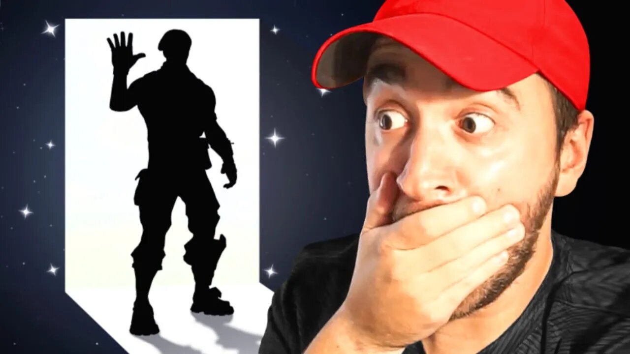 It's Back After 1,554 Days, So I Trolled Him!
