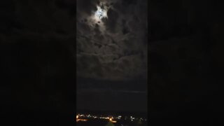 nice night!