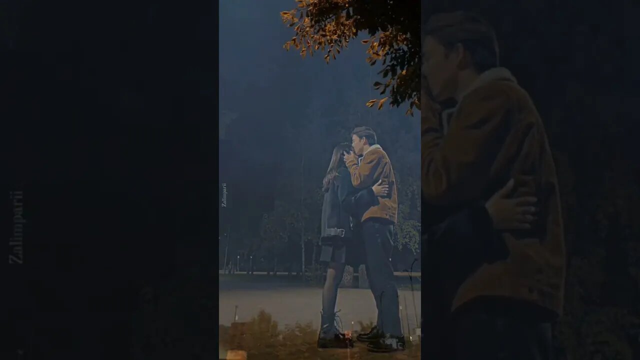 Yeh Haseen Vadiyan | WhatsApp Status Song