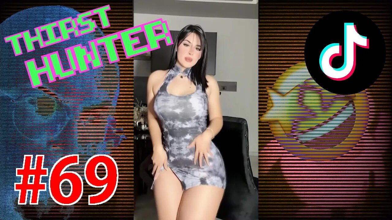 Tiktok Bigbank challenge 🍑😋 Girly Pop Sweety Pie 69🍓🤗 #shorts #tiktok #bigbank