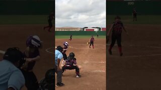 Got Em Swinging