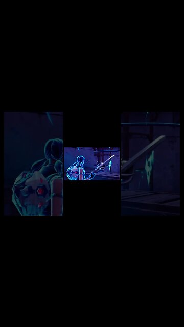 I've Already Seen This Clip Fortnite Dance Meme #shorts #fortnite #memes #gaming #fortnitememes