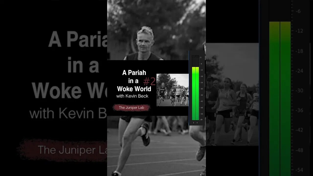 Catching up With Kevin Beck #shorts