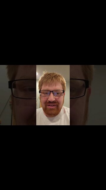 Homer and Lisa Exchange Cross Words Shows Homer Betting against Lisa #shorts