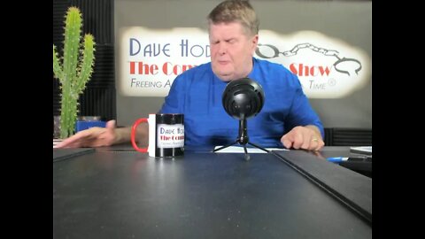 INFLATION IS AT RECORD LEVELS AND THERE IS NO END IN SIGHT