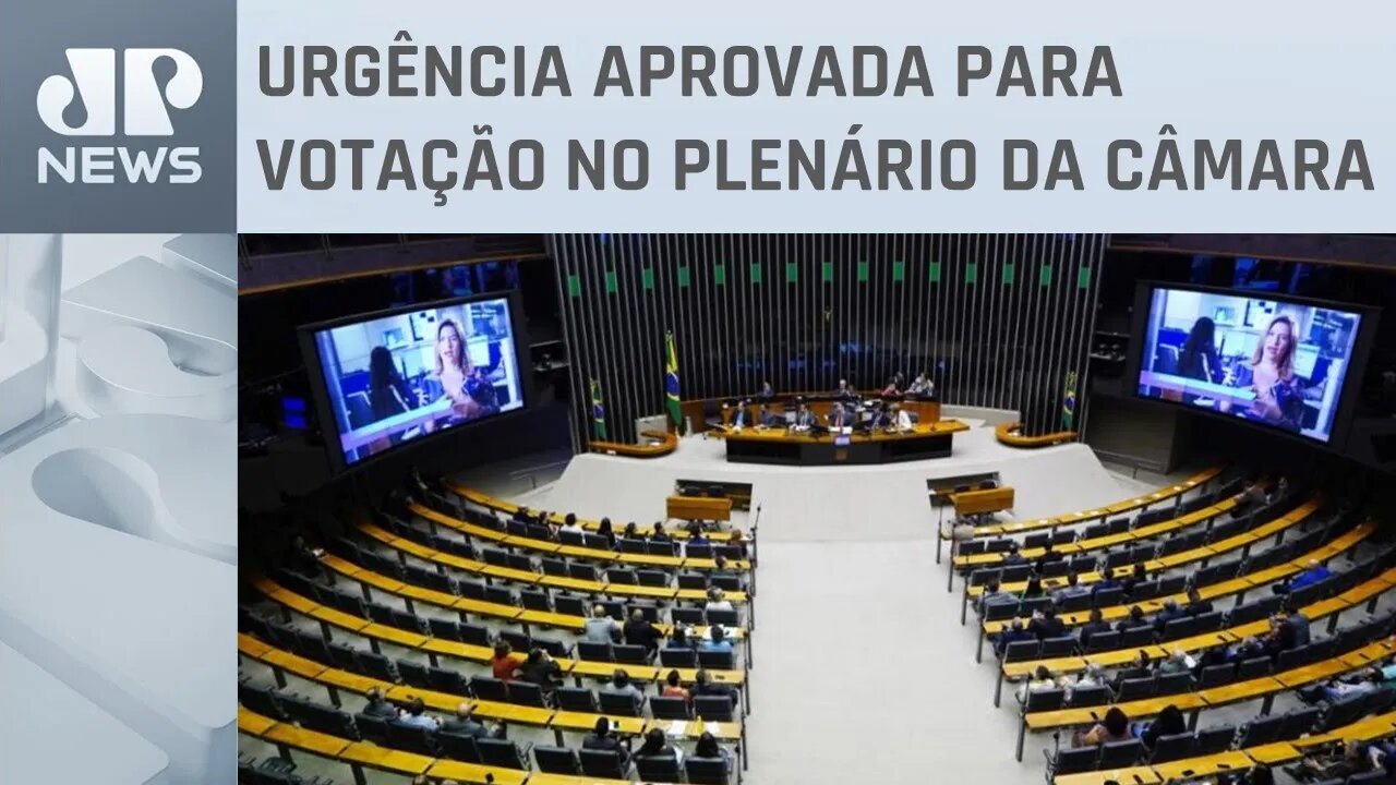 PL das Fake News: Entenda quais as mudanças no texto da proposta