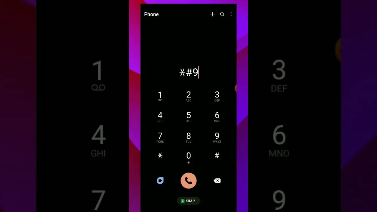 PAANO TANGGALIN ANG LAG NG CELLPHONE MO? #pewdiepie