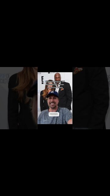 Kardashian's Strike Again