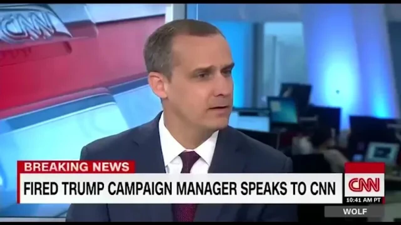 New Ye vid just dropped regarding his meeting with Donald Trump. Man this season is getting lit!!!