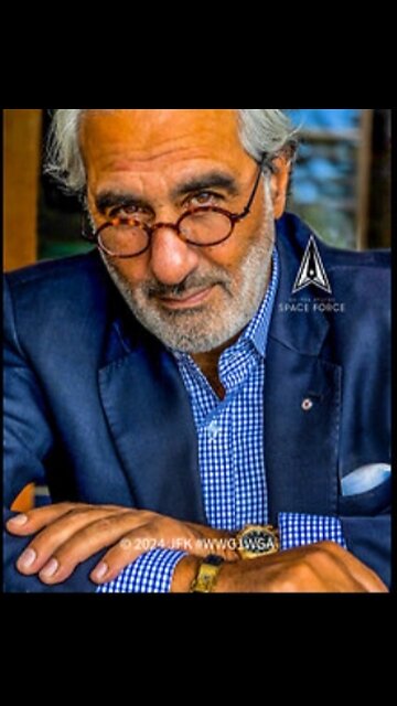 I ORDERED TODAY OUR Space Force Command TO CANCEL the Swiss 🇨🇭NAZI Flag effective forthwith.