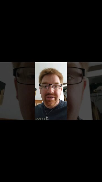 The Nightmare Before Christmas is Amazing and a Marvel of Animation #shorts