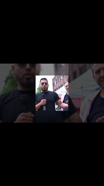 Infernocards, llc. #cityfest2023