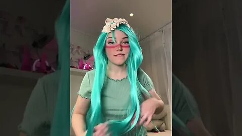 Tiktok Videos | Tavernoftinst | #fyp #short #tiktok #dance