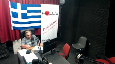 [Σχεδόν YTP] Όταν μιλάει το άλογο