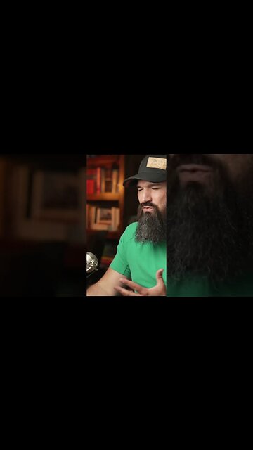 Expect resistance to Intimacy #adoration