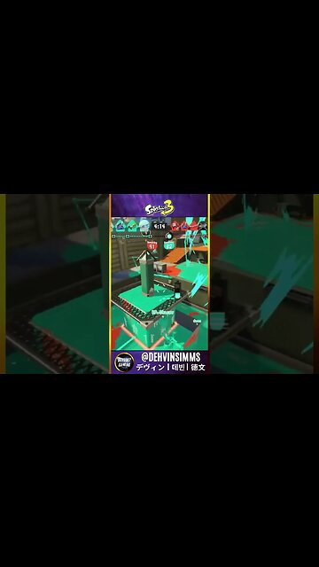 I don't think I can show this!