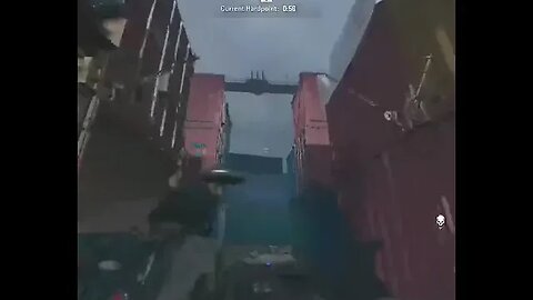 cod highlights #warzone2 #shorts