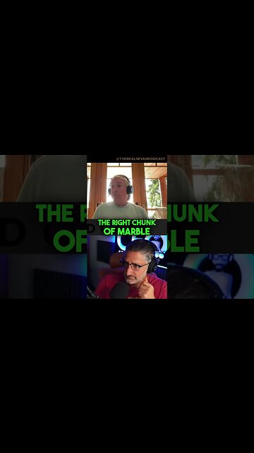 Great Advice From A CrossFit Legend🤯 #crossfit #crossfitgames