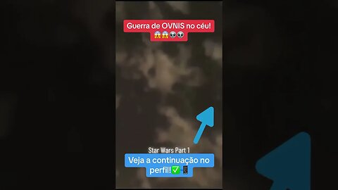 Foi gravado em muitos lugares. Mais vídeo no canal.