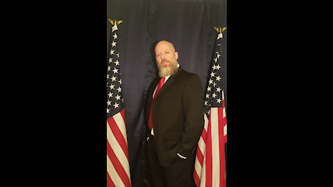 Citizen Conference 2