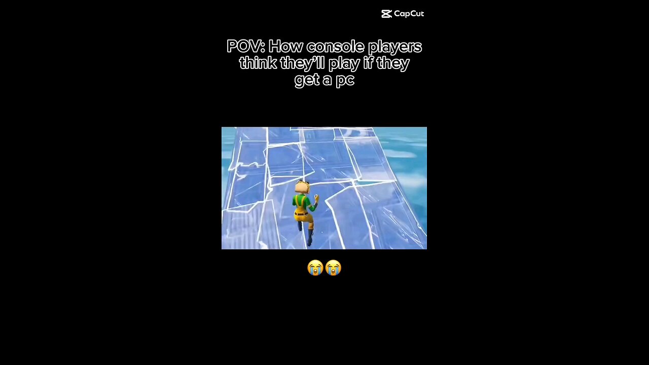 fornite montage part. 2