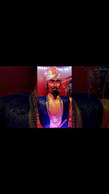do you remember Zoltar the fortune teller? #shorts #biggames #zoltar #coolthings