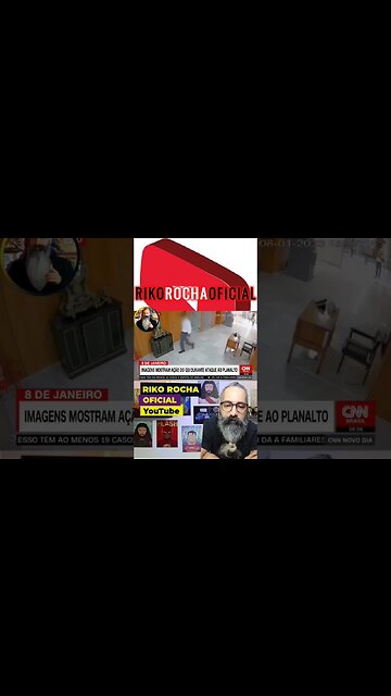 Imagens 8 de janeiro #shorts #news #noticias #8dejaneiro