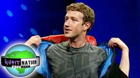 We Must Protect Unpopular Speech Now More Than EVER! | FB Whistleblower & Shutdown