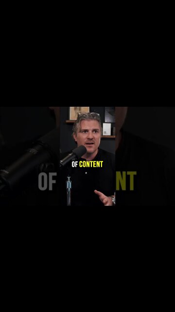 🔥 #1 Place for Organic Leads #leadgeneration