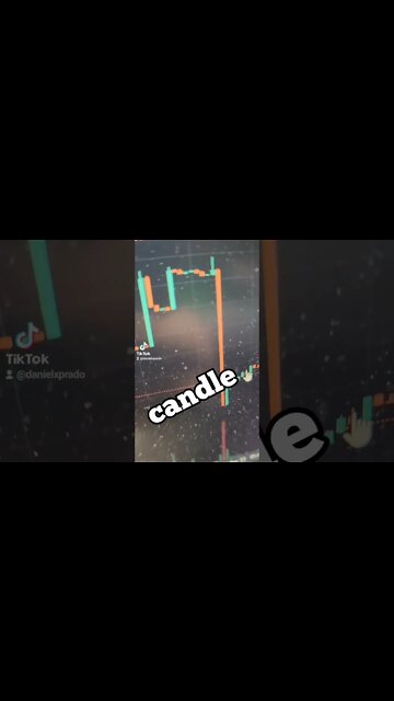 I want more Safuu!!!