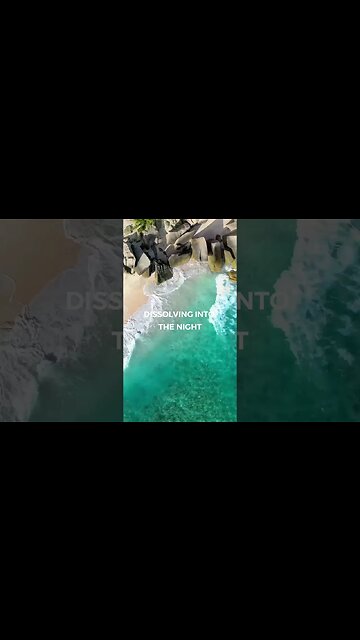 Listen to full meditations at Women's meditation network channel #meditation #sleep #shorts