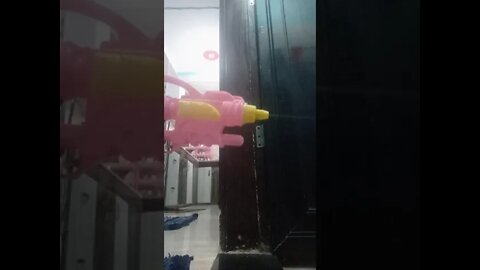 Holi 🔫🔫👹