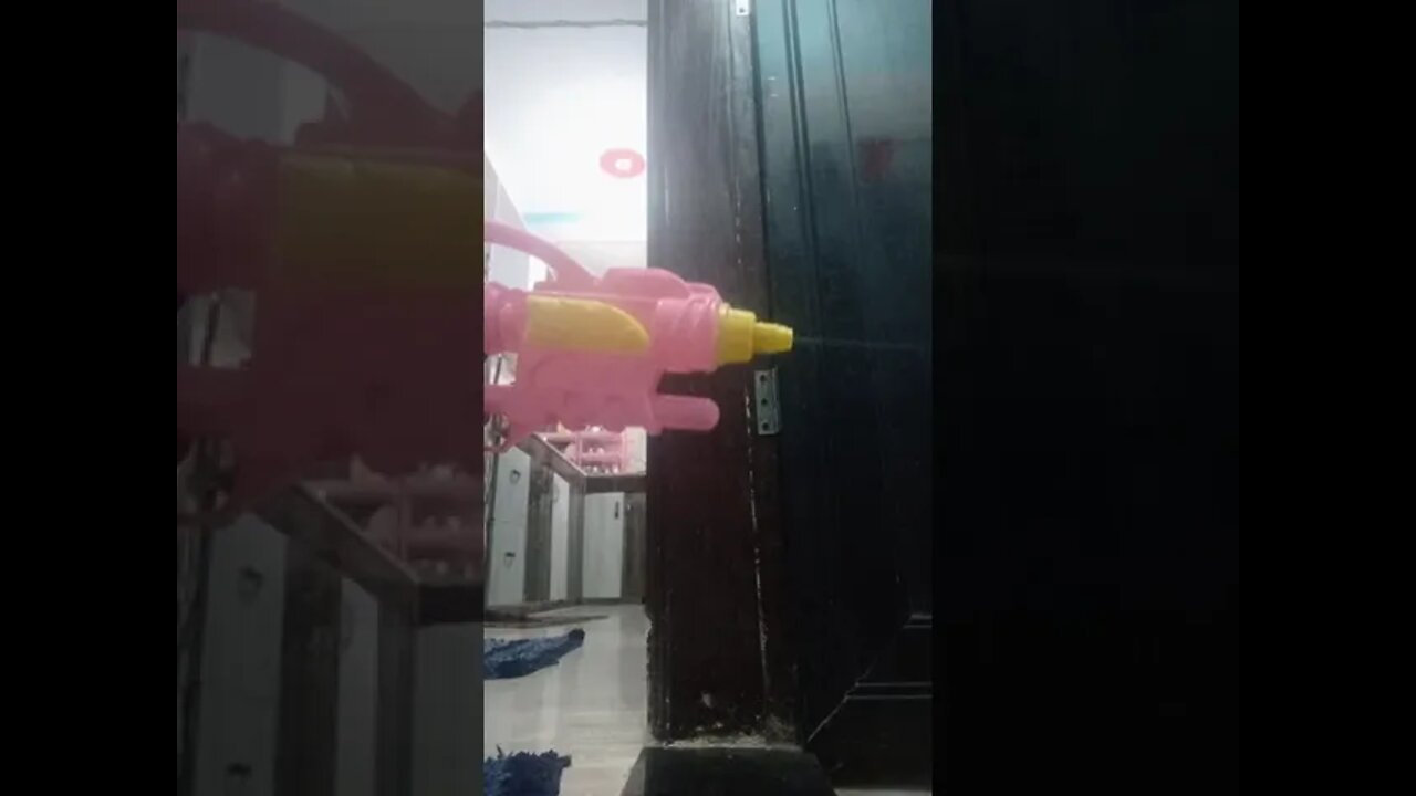 Holi 🔫🔫👹