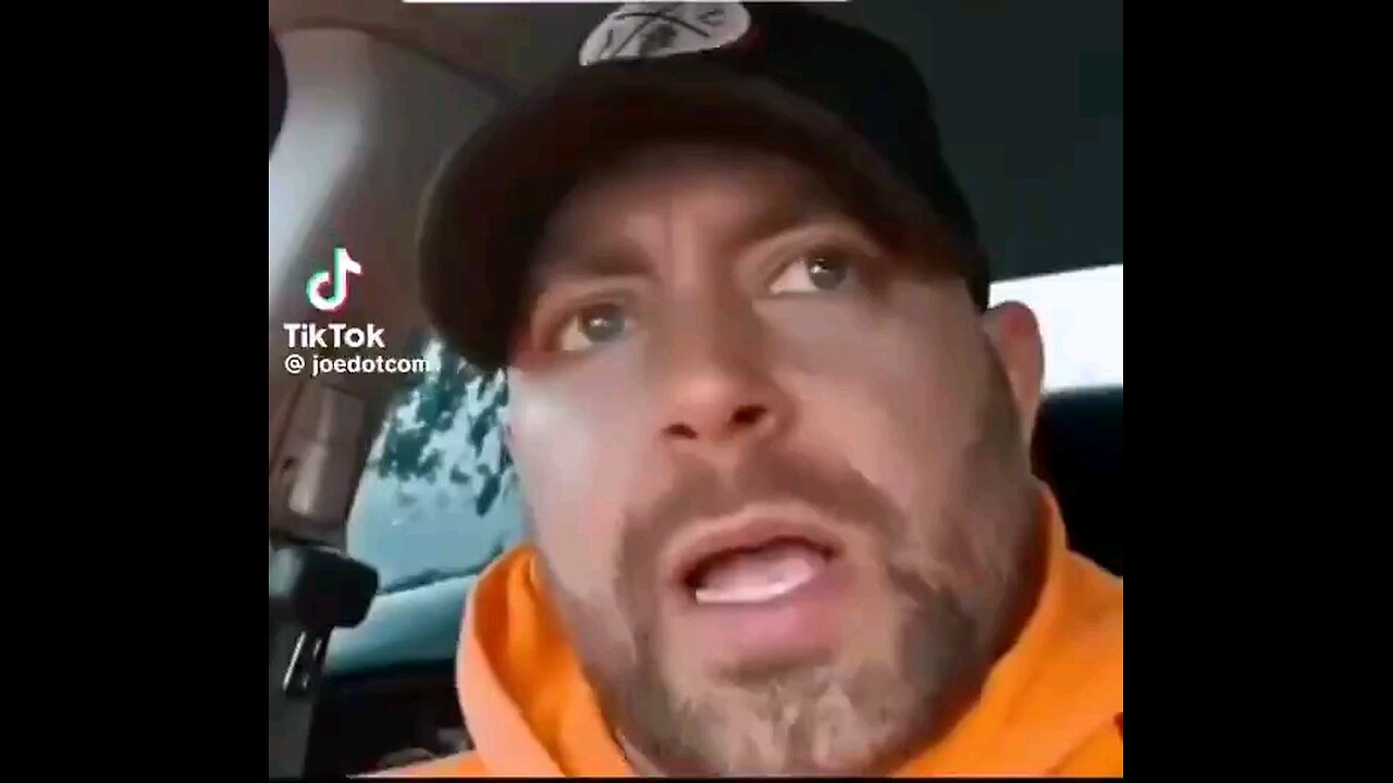 Uniparty treason explained