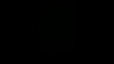 Florida governor Ron DeSantis