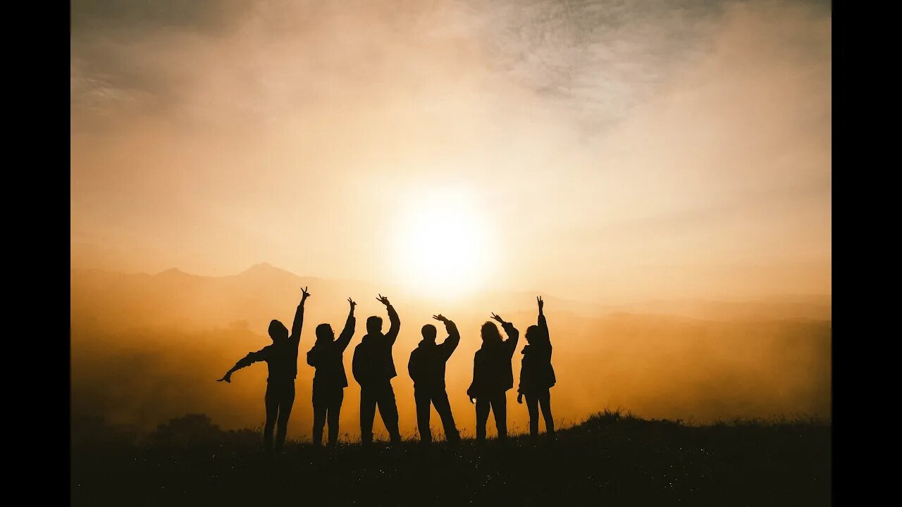 Feeding of the Lambs - March 26, 2023