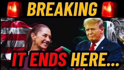 EMERGENCY WWII REPORT. IT'S OVER! I CAN'T BELIEVE WHAT JUST HAPPENED