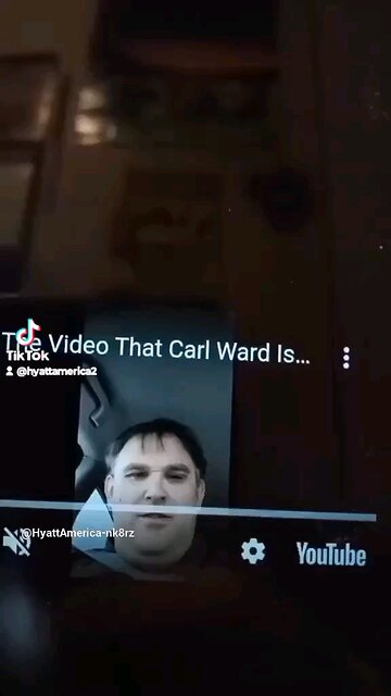 Double Chin They Can't Relate