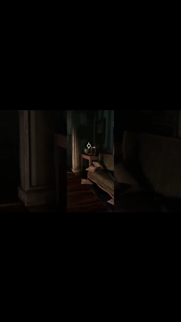 THIEF O Jogo Do Lula ‎@NEWxXxGames #thief #shorts