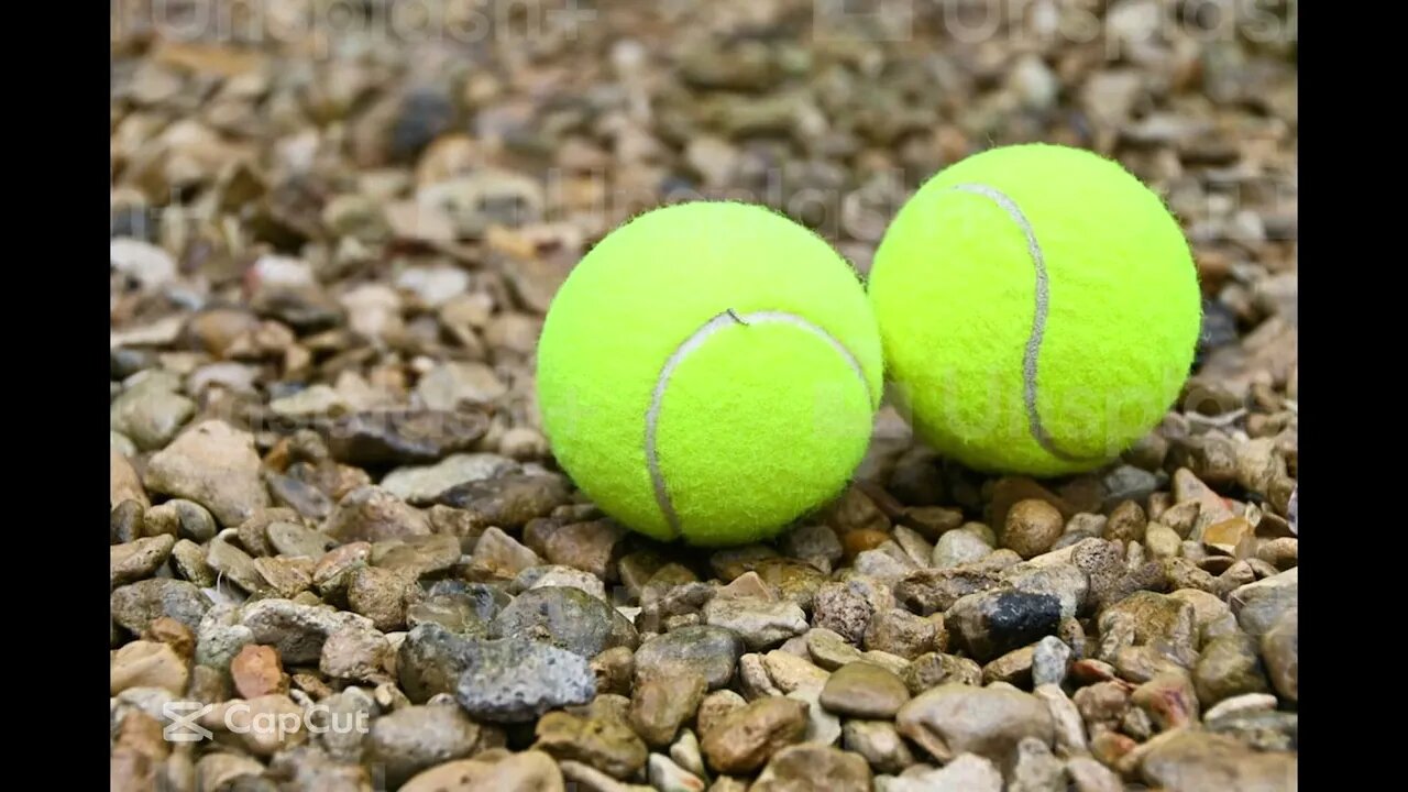 balls and beond