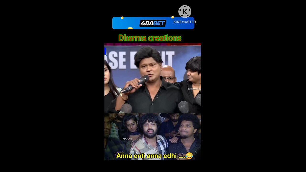 jabardast trending comedy clip 🤣🤣🤣