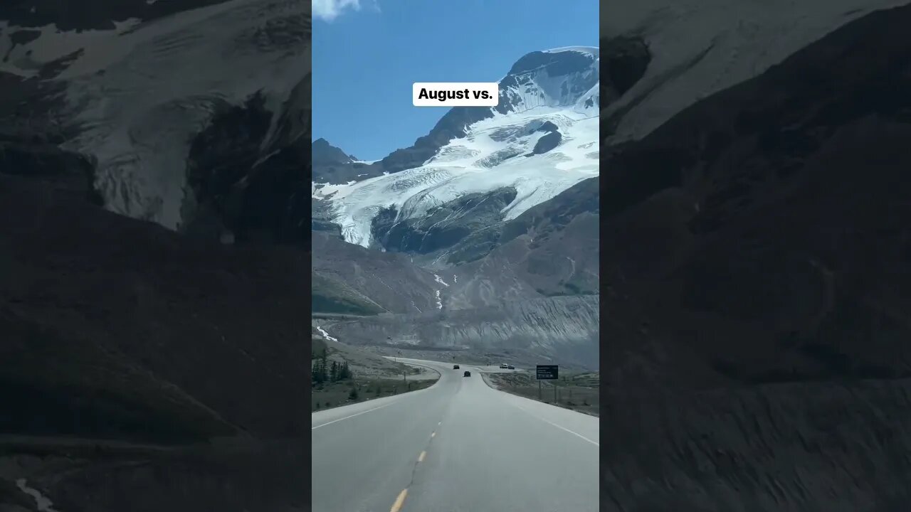 beautiful canada #beautiful #canada #viralshorts #trending #shorts