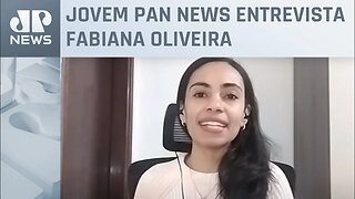 Por que reunião entre Lula e Nicolás Maduro repercutiu tanto? Especialista explica