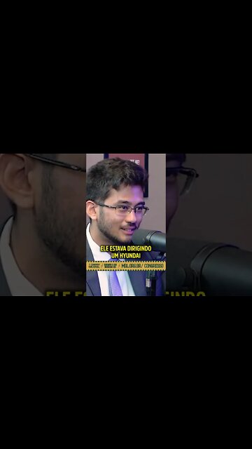 O dia que MANDEI o AÉCIO tomar no C#! #shorts