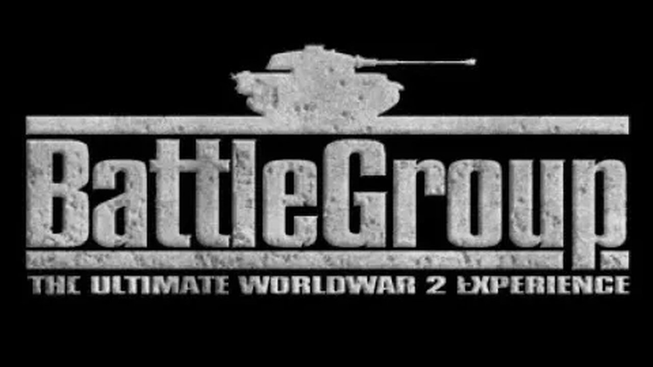 Battlegroup 42: Attack On Greece 1941 Featuring Campbell The Toast [Faction: Greece] #2