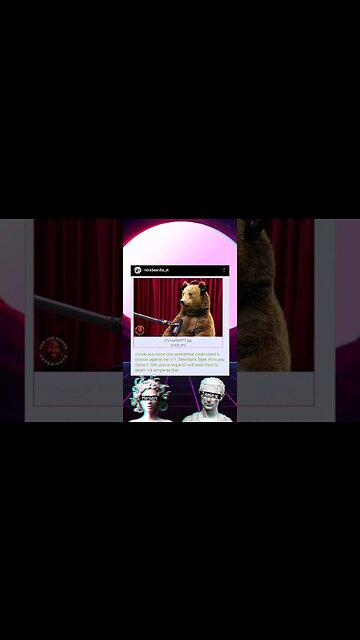 Neckbeardia #Meme Diaries #297 #shorts