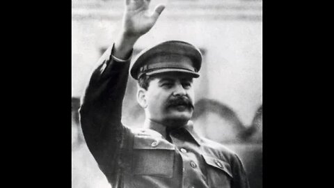 Faz o que eu digo e não o que eu faço. Comunismo é isto meus caros.